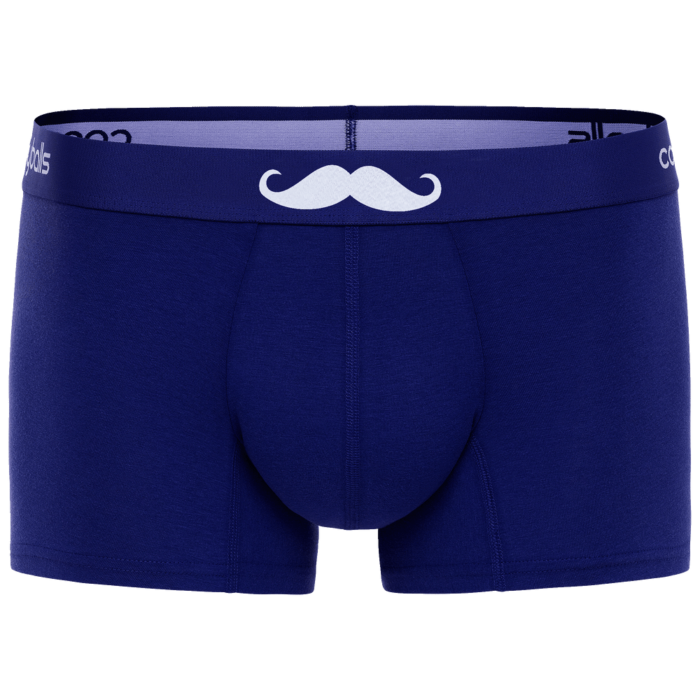 fit:regular | qty:1x | menge:1x