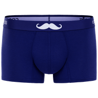 fit:regular | qty:1x | menge:1x