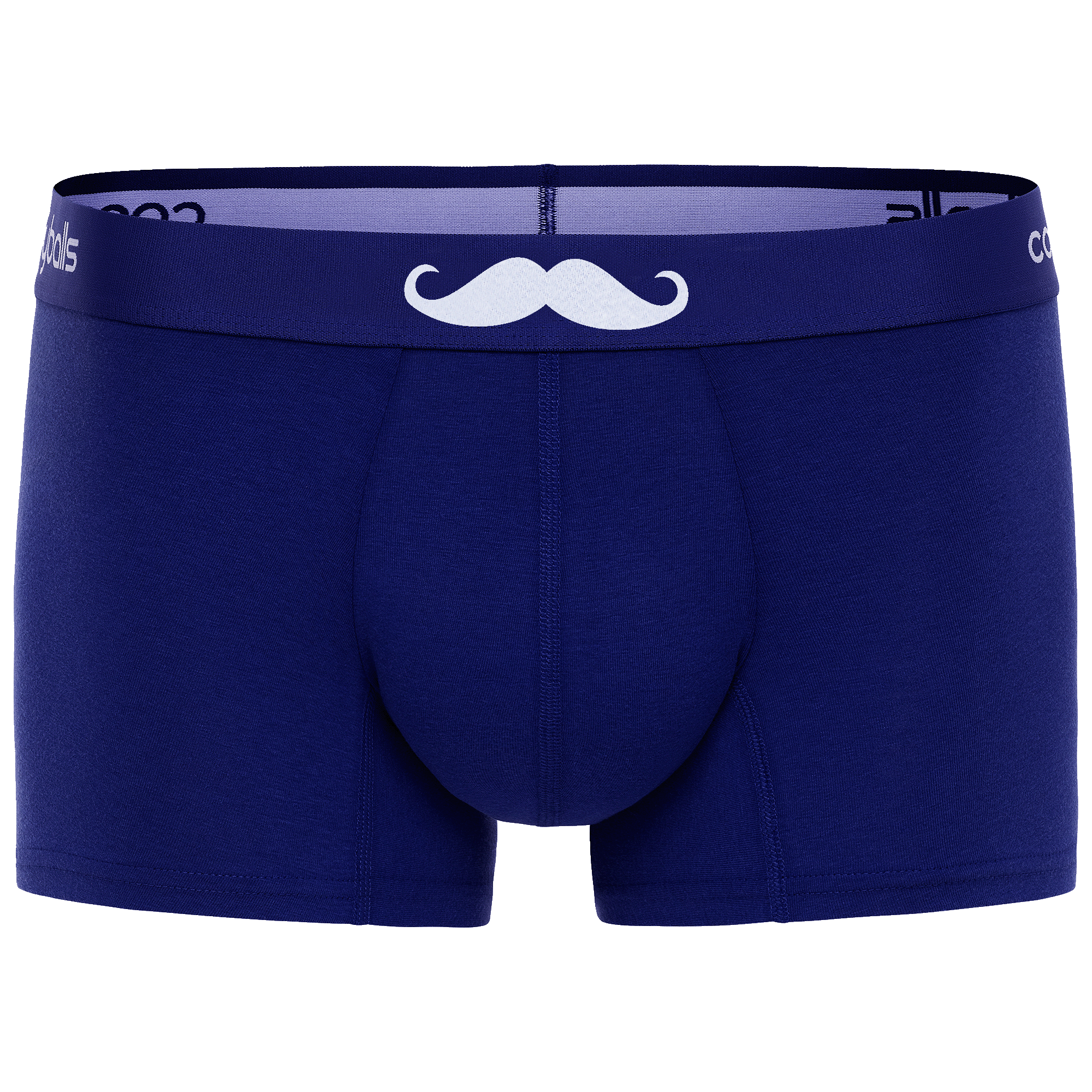 fit:regular | qty:1x | menge:1x