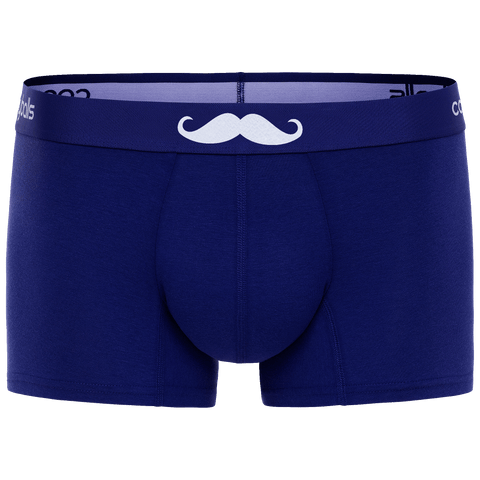 fit:regular | qty:1x | menge:1x