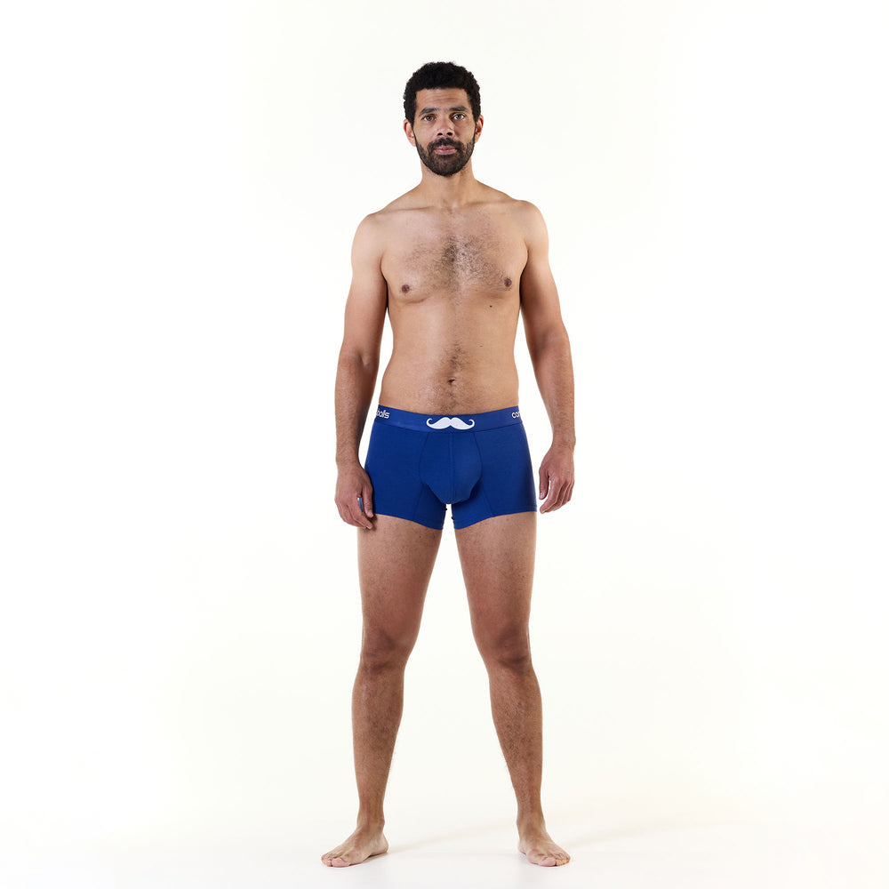 fit:regular | qty:1x | menge:1x