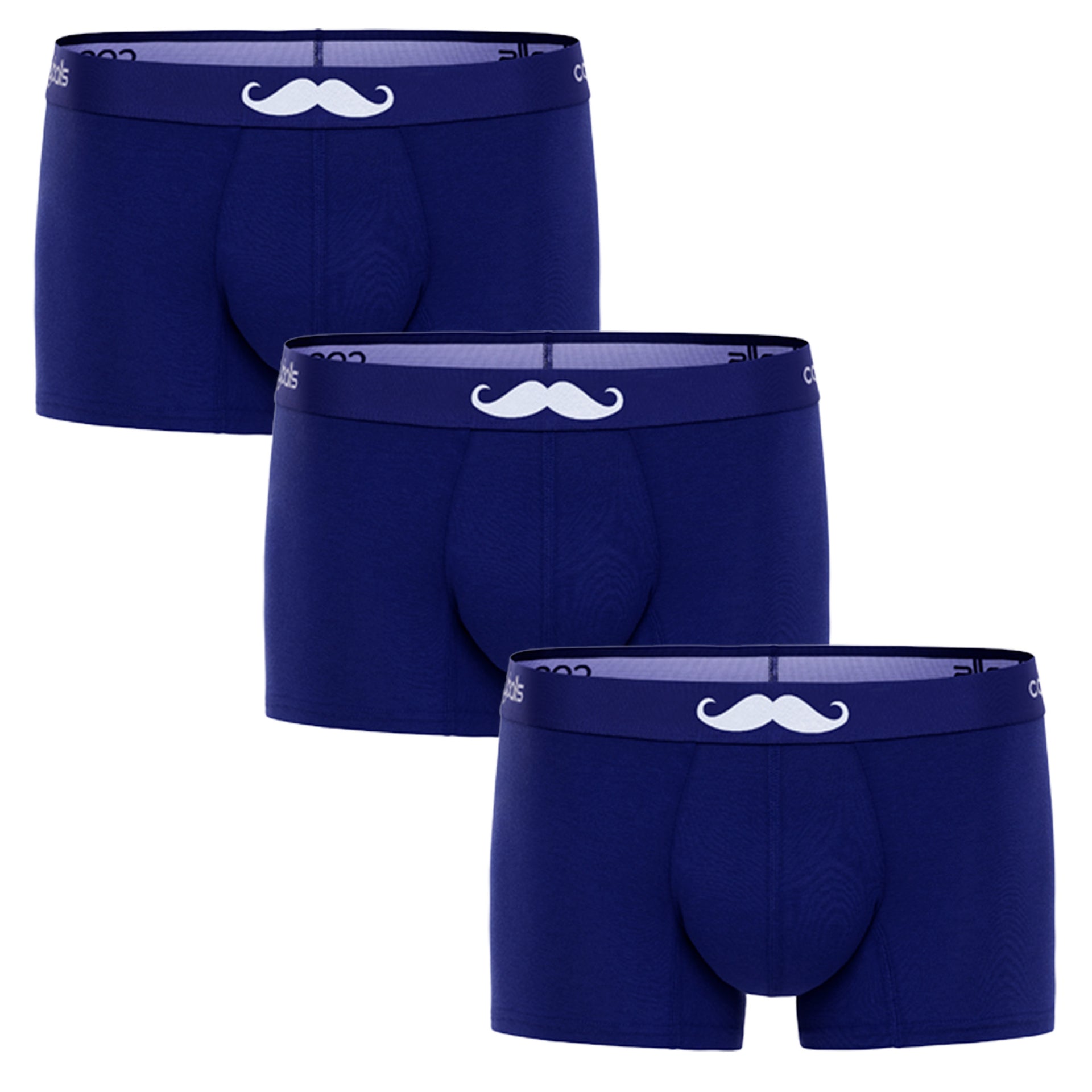 fit:regular | qty:3x | menge:3x