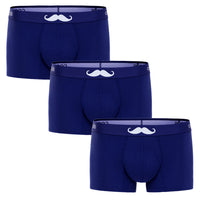 fit:regular | qty:3x | menge:3x