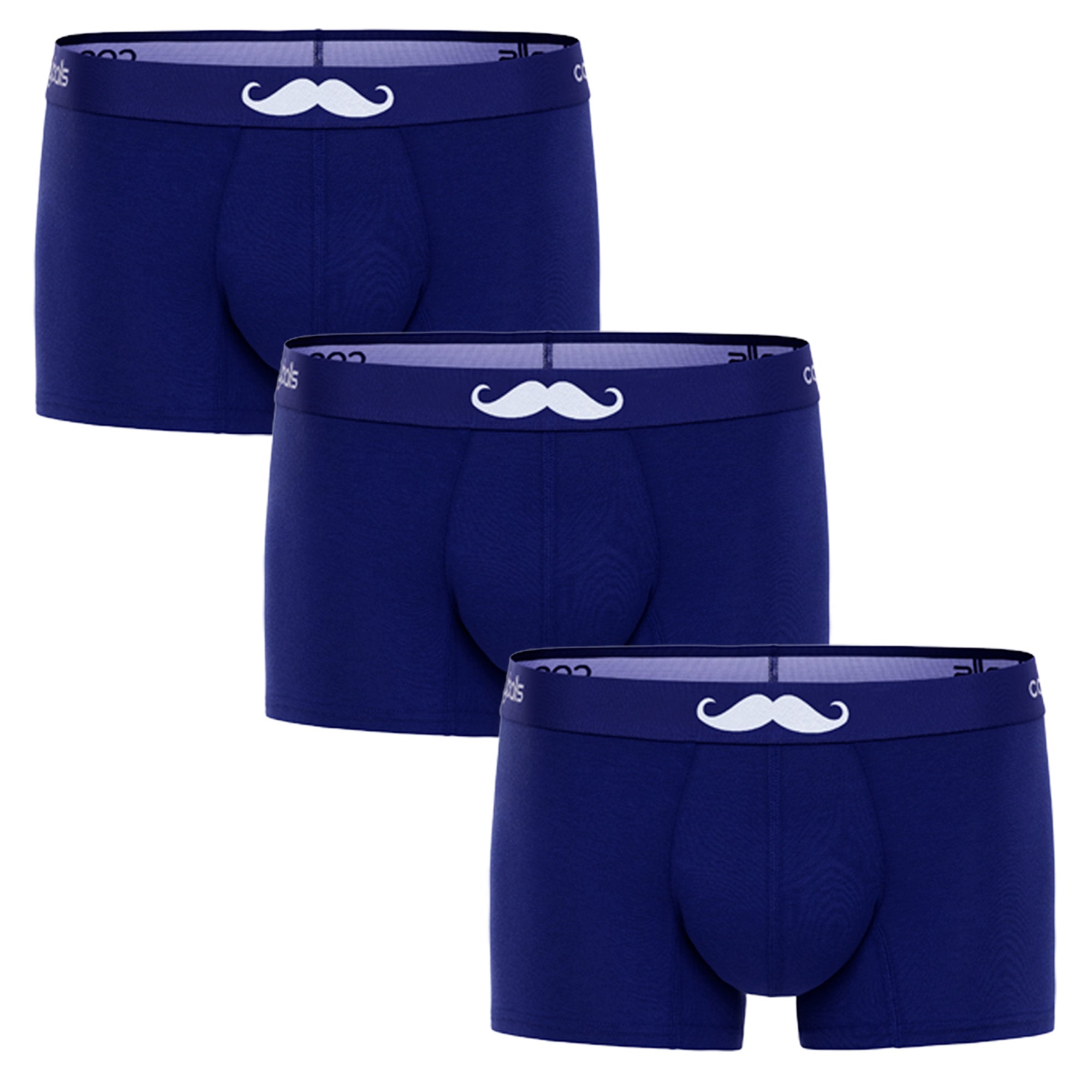 fit:regular | qty:3x | menge:3x