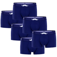 fit:regular | qty:6x | menge:6x