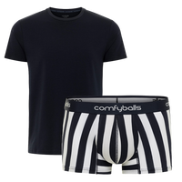 fit:regular | qty:1x | menge:1x
