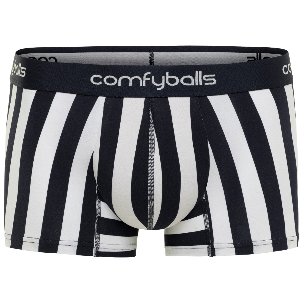 fit:long | qty:1x | menge:1x