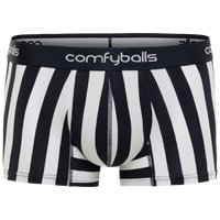 fit:long | qty:1x | menge:1x