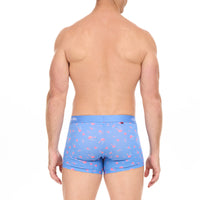 fit:regular | qty:1x | menge:1x