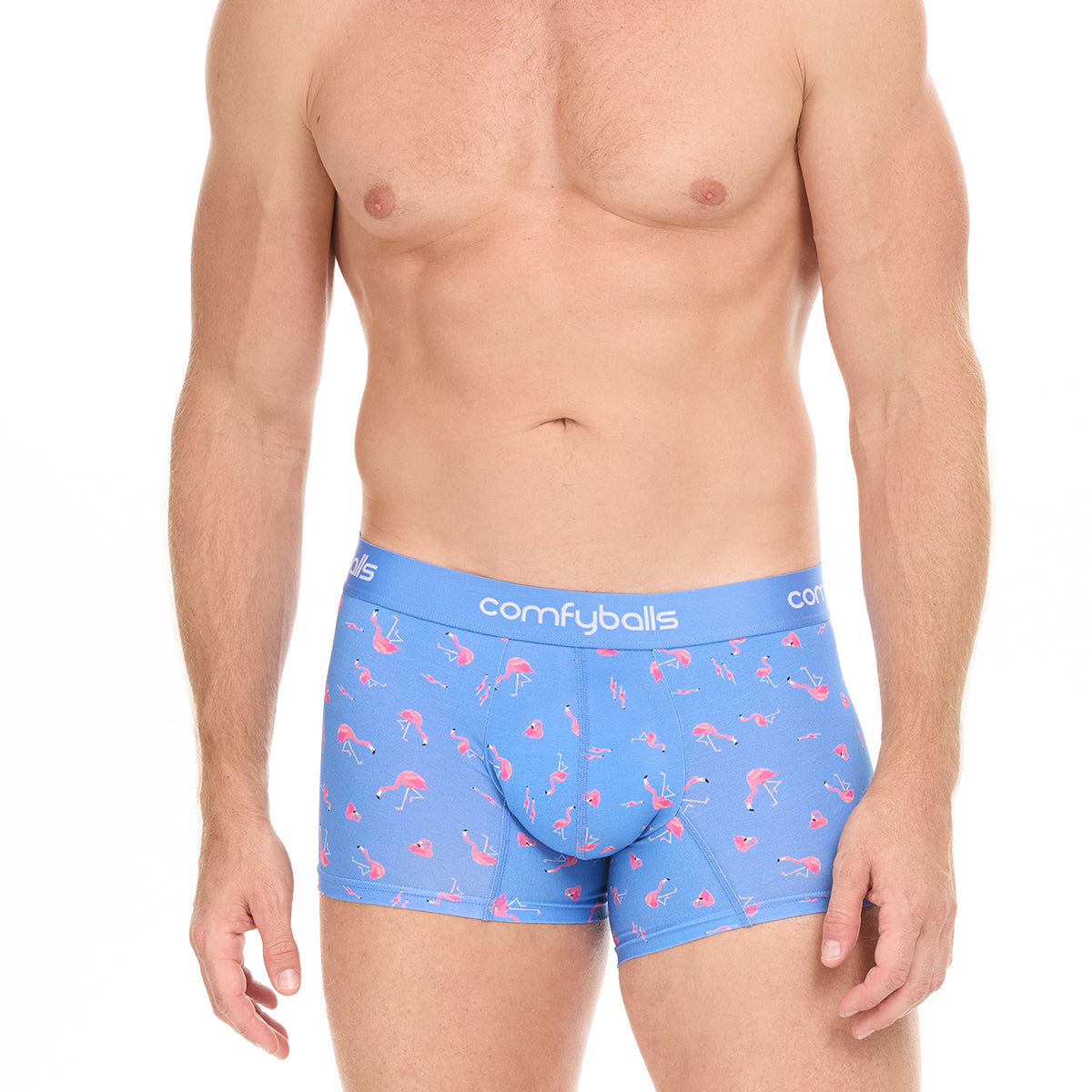 fit:regular | qty:1x | menge:1x