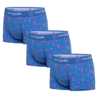fit:regular | qty:3x | menge:3x