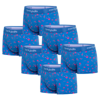 fit:regular | qty:6x | menge:6x
