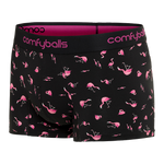 fit:regular | qty:1x | menge:1x