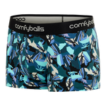 fit:regular | qty:1x | menge:1x