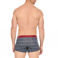 fit:regular | qty:1x | menge:1x