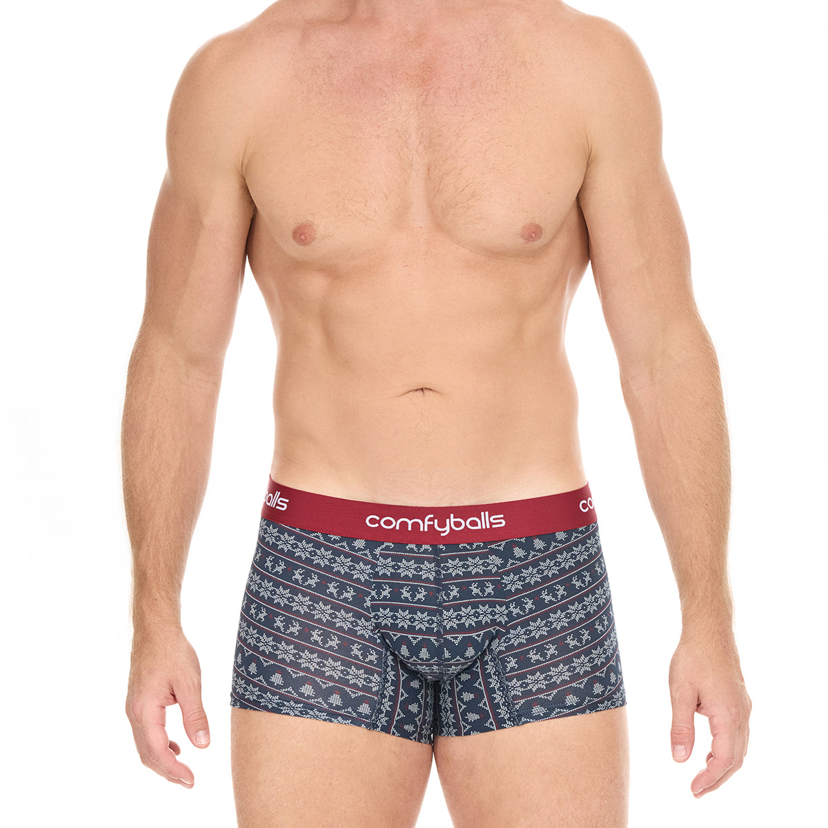 fit:regular | qty:1x | menge:1x