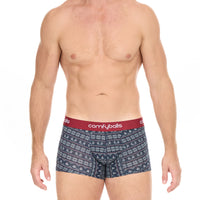 fit:regular | qty:1x | menge:1x