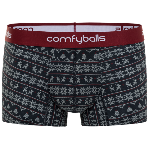 fit:regular | qty:1x | menge:1x