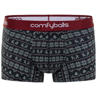 fit:regular | qty:1x | menge:1x