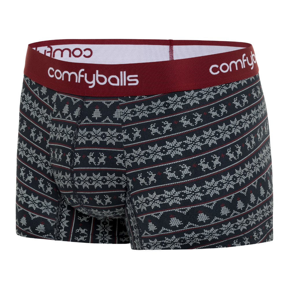 fit:regular | qty:1x | menge:1x