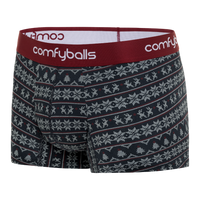 fit:regular | qty:1x | menge:1x