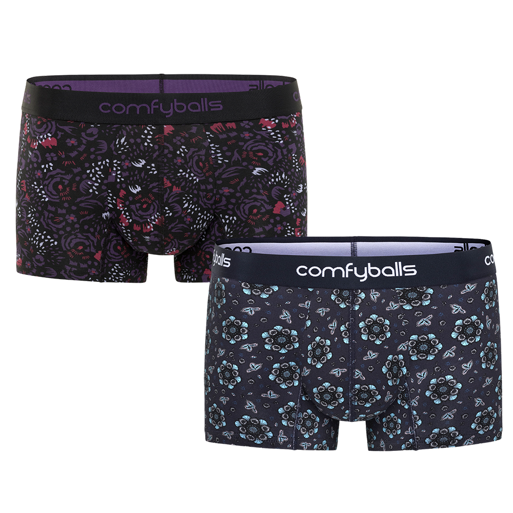 fit:regular | qty:1x | menge:1x