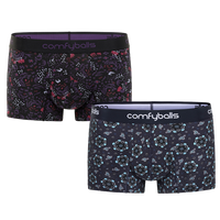 fit:regular | qty:1x | menge:1x