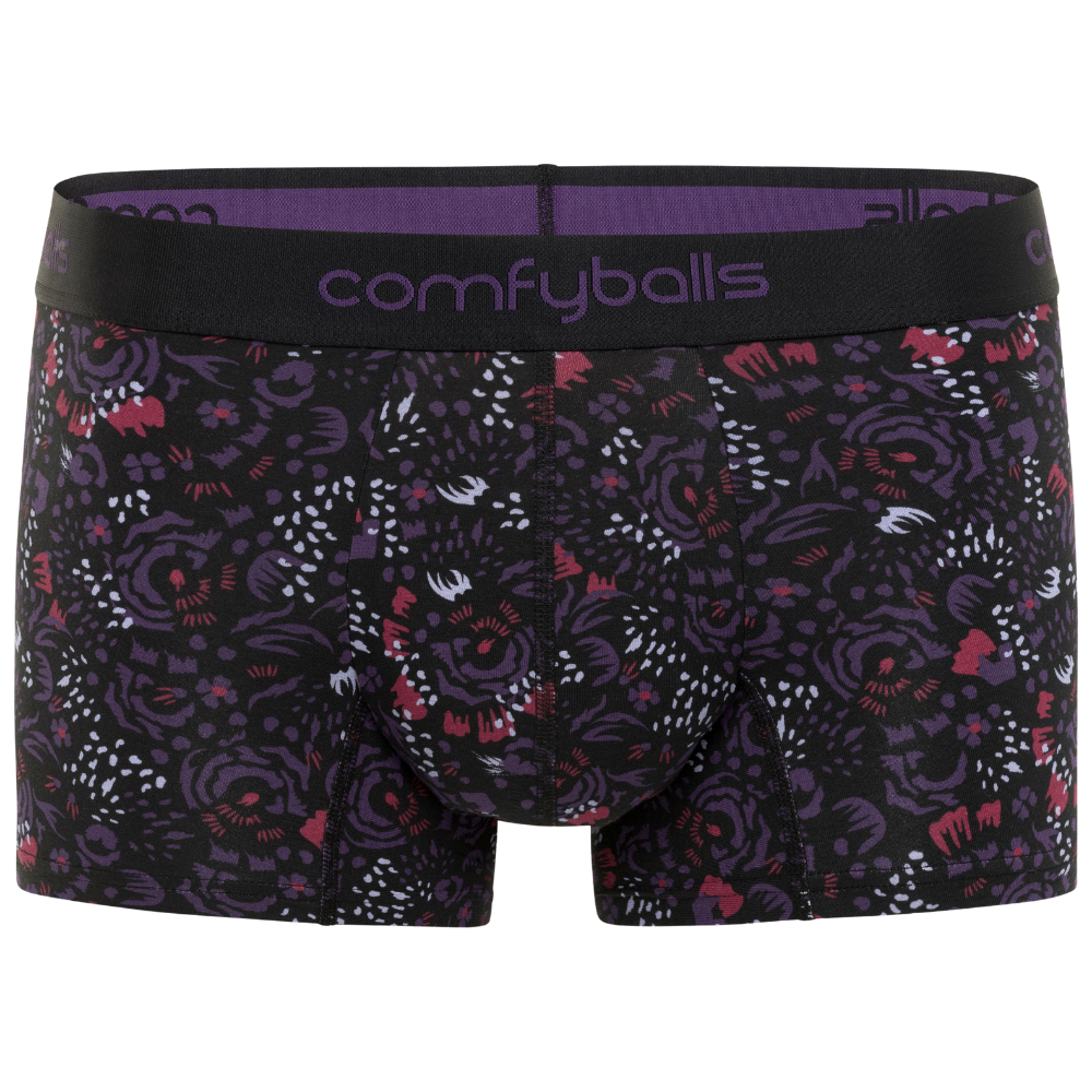 fit:regular | qty:1x | menge:1x