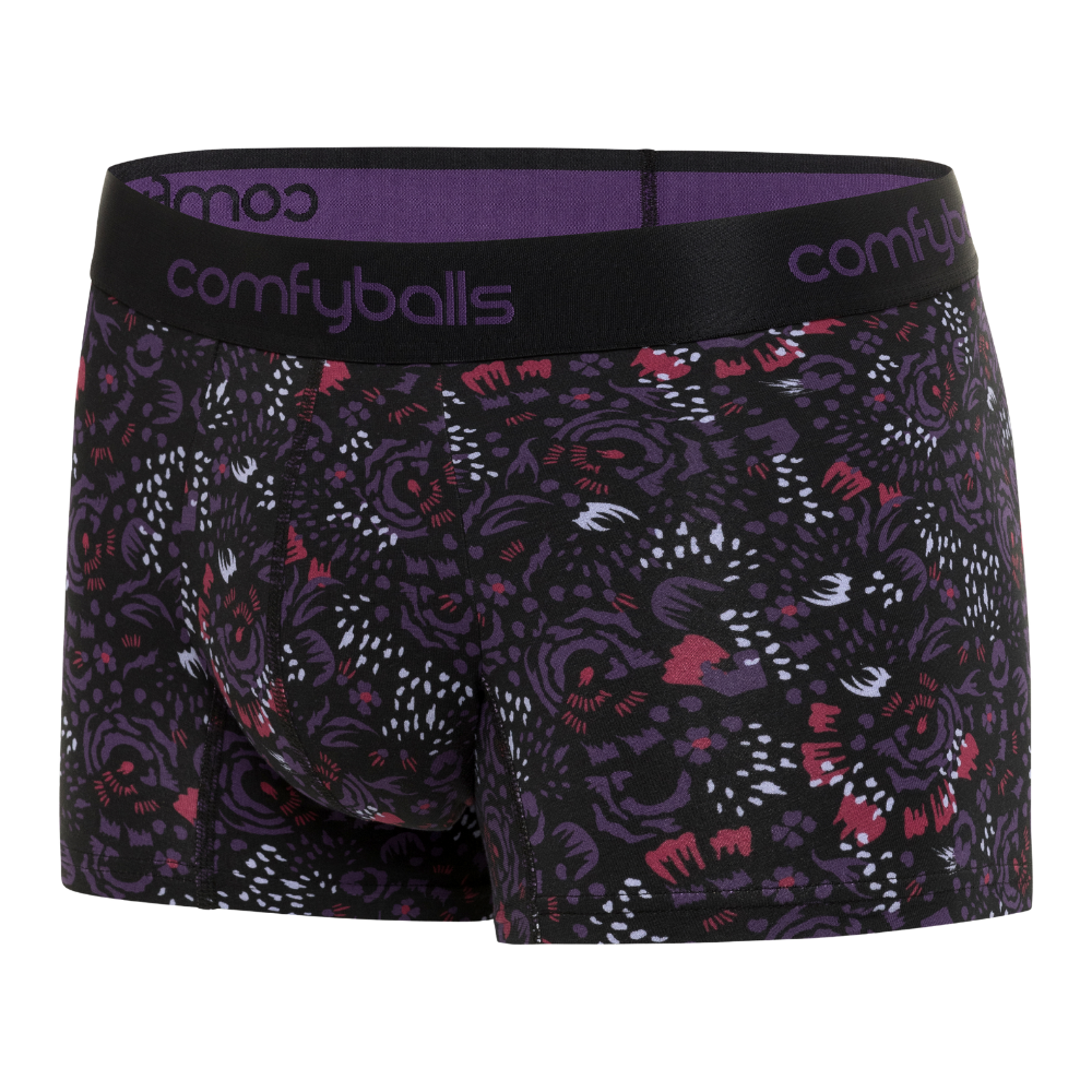 fit:regular | qty:1x | menge:1x