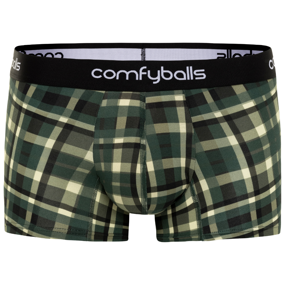 fit:regular | qty:1x | menge:1x