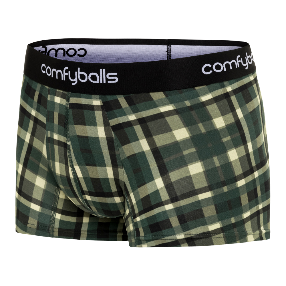 fit:regular | qty:1x | menge:1x