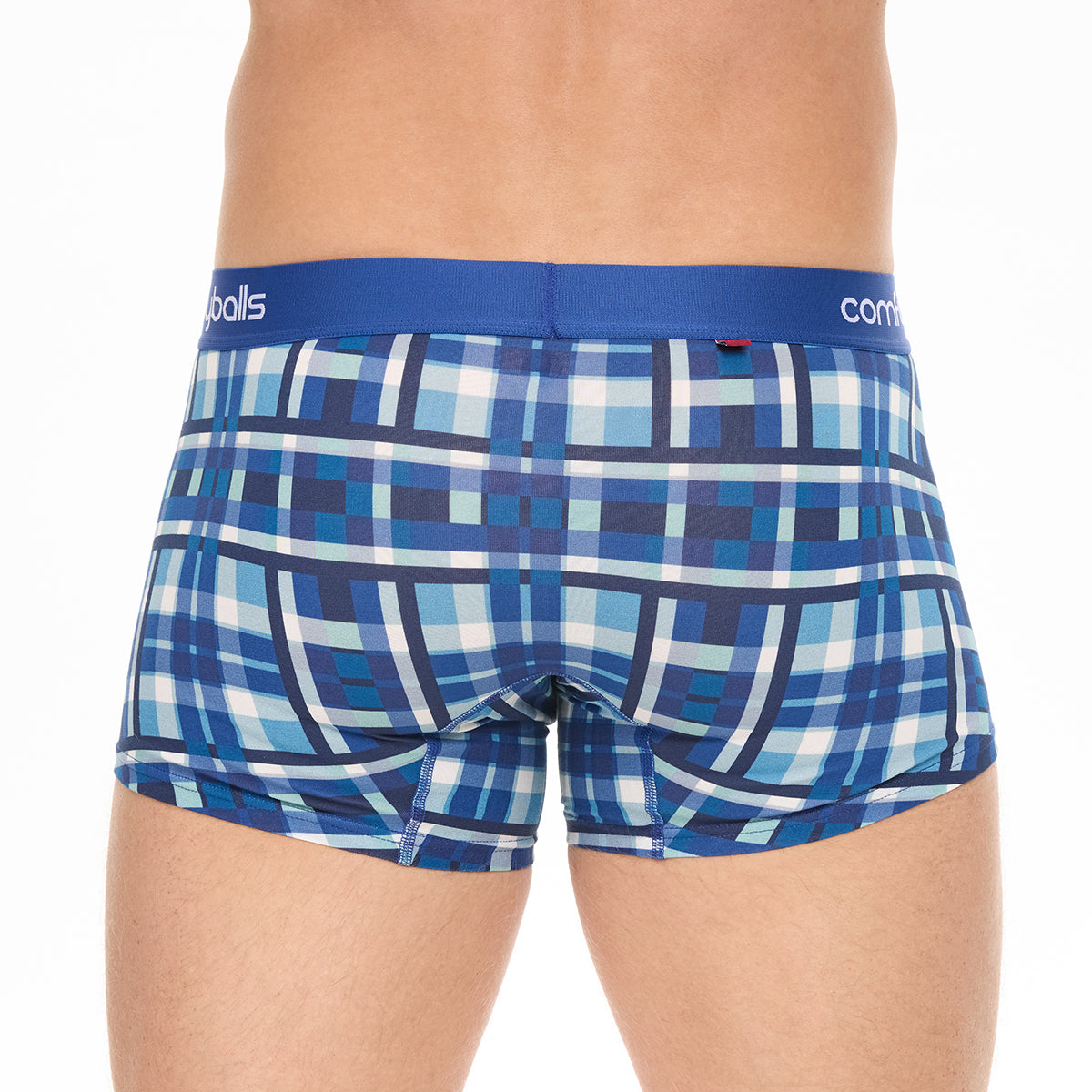 fit:regular | qty:1x | menge:1x
