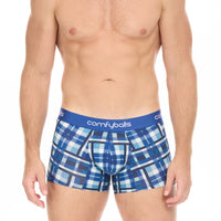 fit:regular | qty:1x | menge:1x