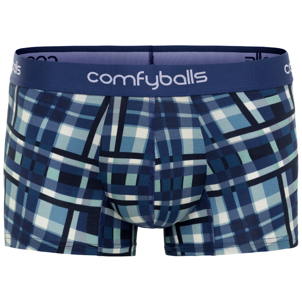 fit:regular | qty:1x | menge:1x