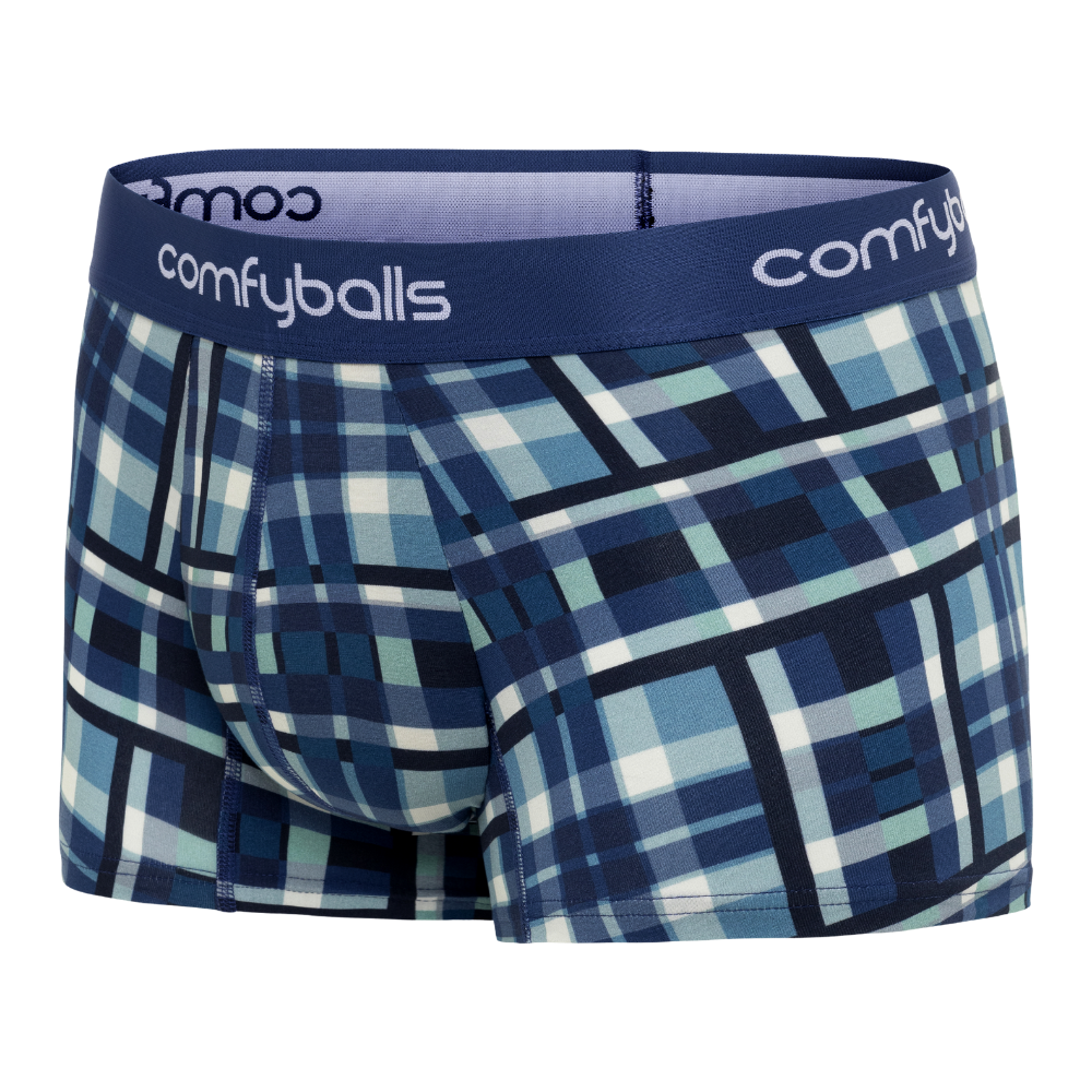 fit:regular | qty:1x | menge:1x