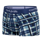 fit:regular | qty:1x | menge:1x