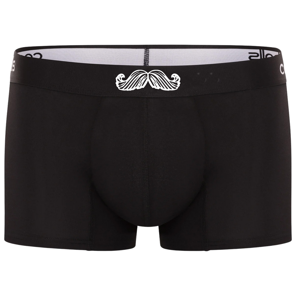 fit:regular | qty:1x | menge:1x