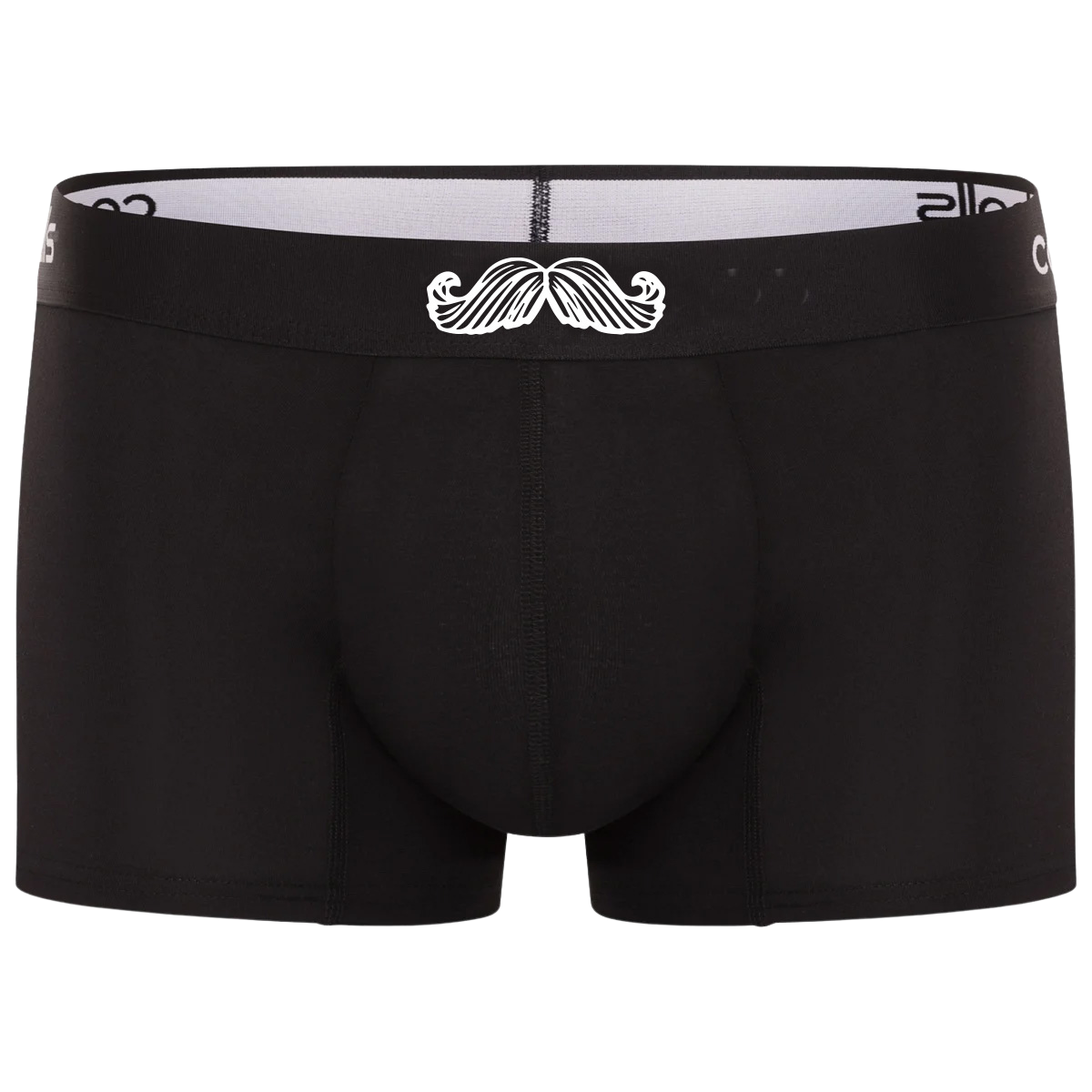 fit:regular | qty:1x | menge:1x