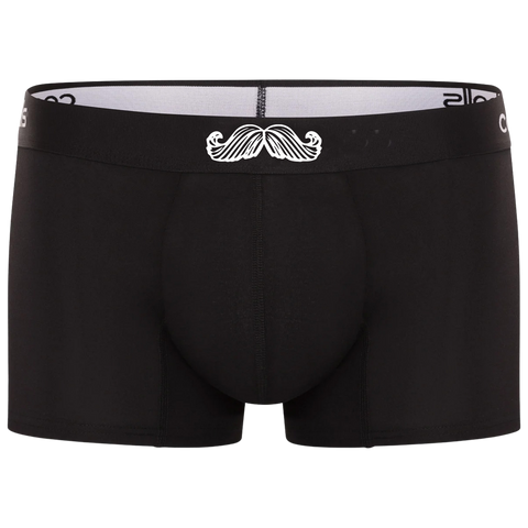 fit:regular | qty:1x | menge:1x