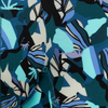 gid://shopify/MediaImage/37140458143999