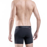 fit:long | qty:1x | menge:1x