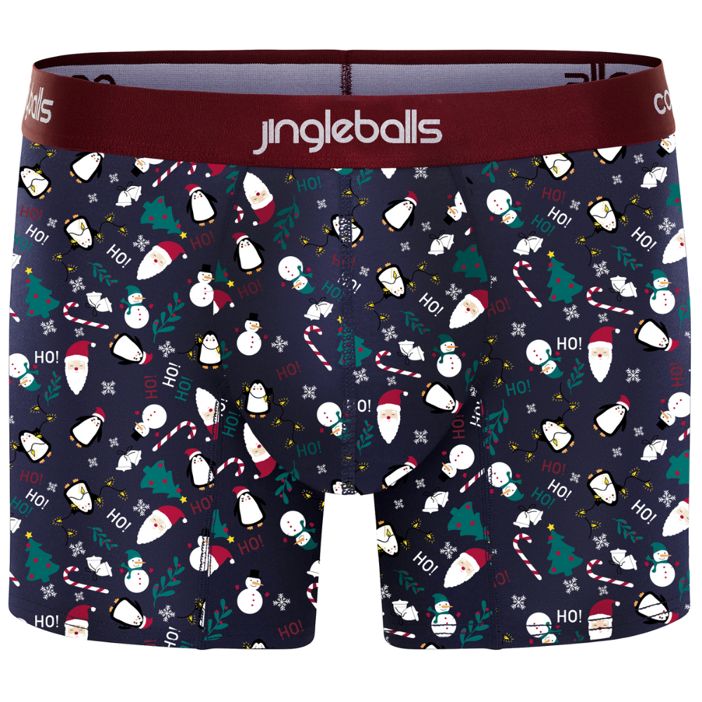 fit:long | qty:1x | menge:1x