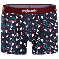 fit:long | qty:1x | menge:1x