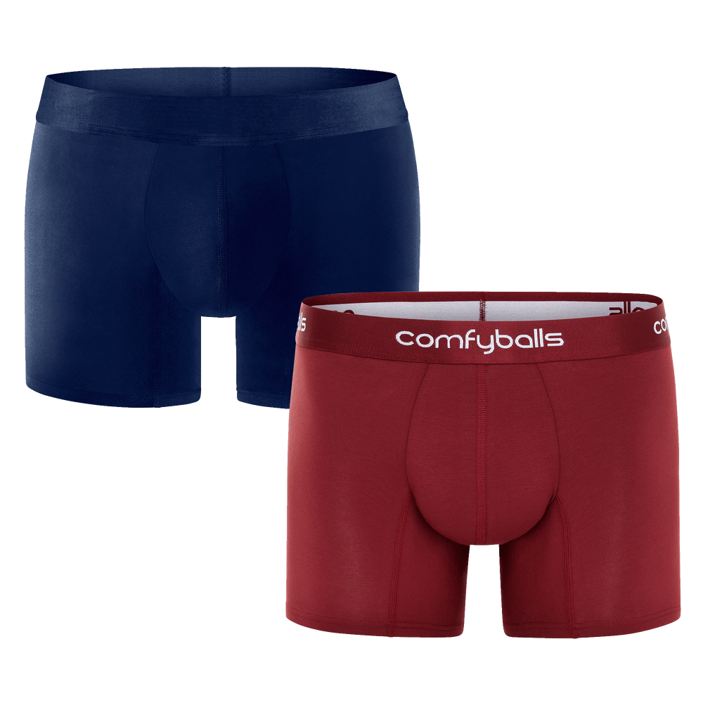 fit:regular | qty:1x | menge:1x