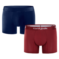 fit:regular | qty:1x | menge:1x
