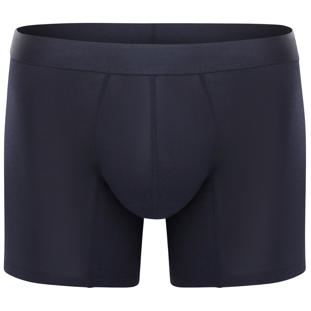 fit:long | qty:1x | menge:1x