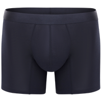 fit:long | qty:1x | menge:1x