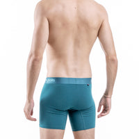 fit:long | qty:1x  | menge:1x