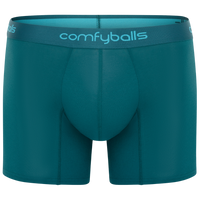 fit:long | qty:1x | menge:1x