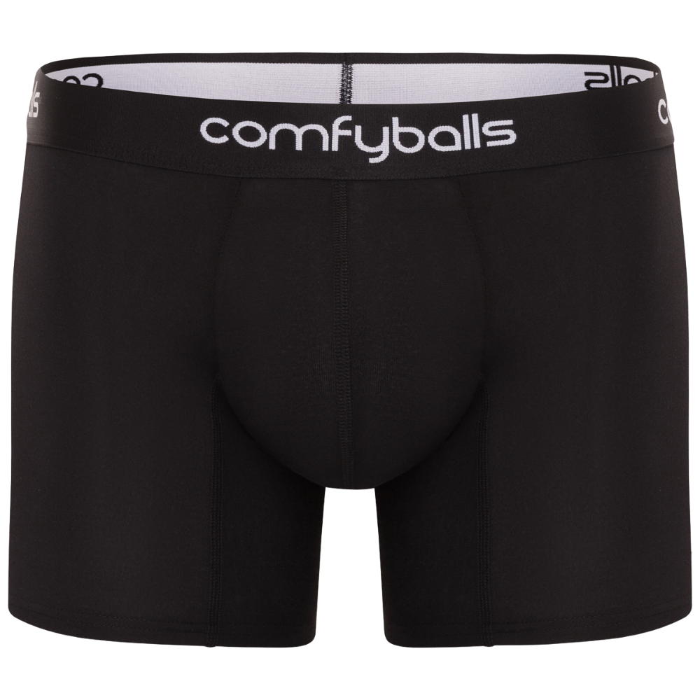 fit:long | qty:1x | menge:1x